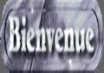 Accueil