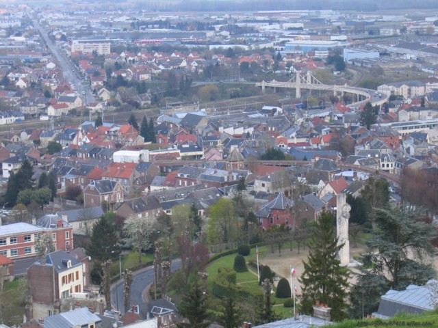 Laon