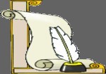 Livre d'Or