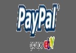 Paiement CB