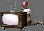 Programme TV